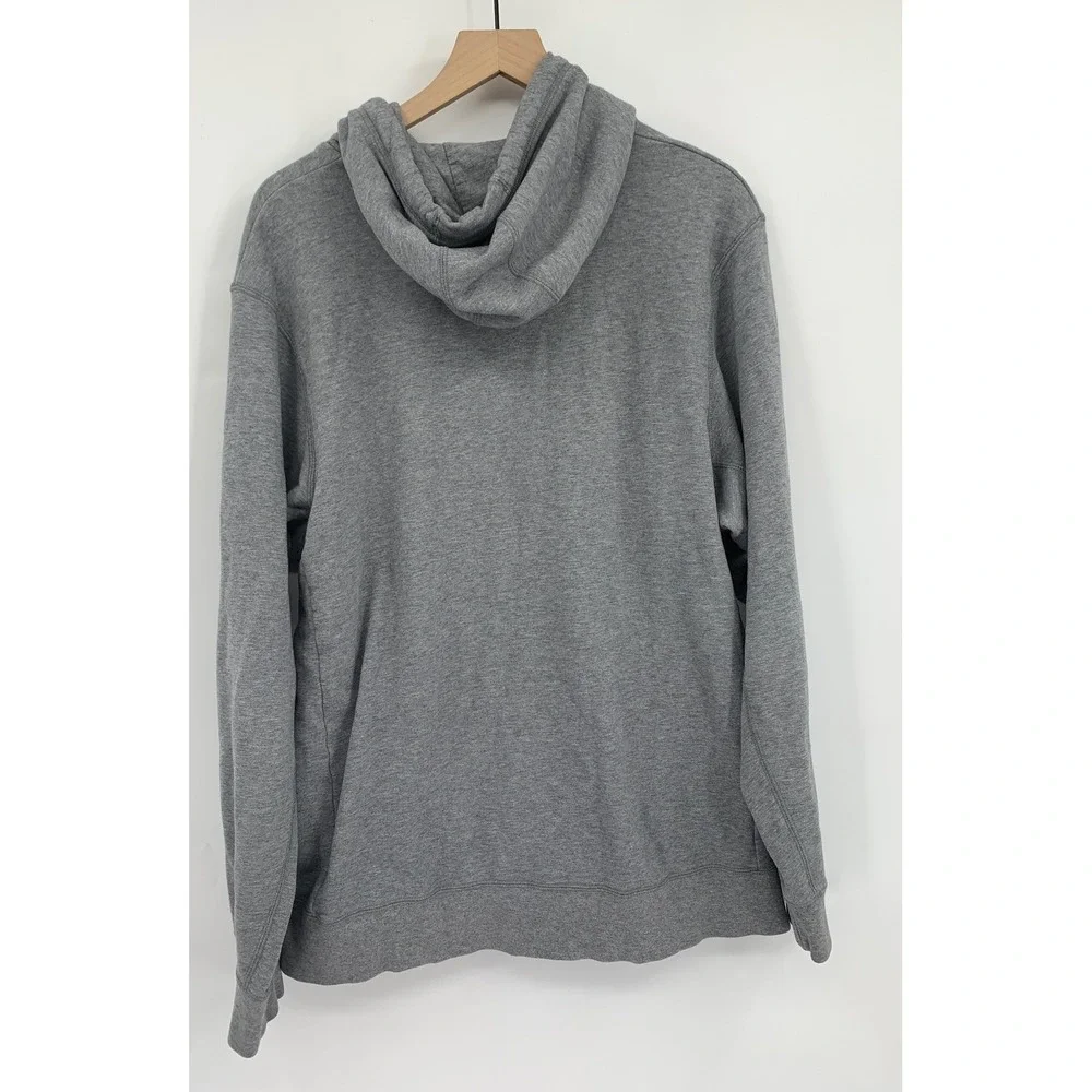 Jordan sweater mens